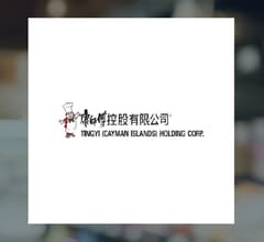 Image for Head to Head Comparison: Tingyi Cayman Islands (OTCMKTS:TCYMF) & Mondelez International (NASDAQ:MDLZ)