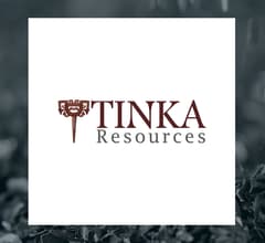 Image for Tinka Resources (CVE:TK) Trading Down 7.7%  – Here’s Why