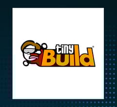 Image for tinyBuild (LON:TBLD)  Shares Down 1.8%   – Here’s What Happened