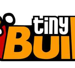 Image for tinyBuild’s (TBLD) “Hold” Rating Reiterated at Shore Capital Group