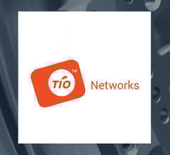 Image for TIO Networks (CVE:TNC) Shares Cross Above Two Hundred Day Moving Average   – Time to Sell?