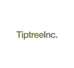 Image for Tiptree Financial (NASDAQ:TIPT) Cut to Sell at Wall Street Zen
