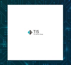 Image for TIS (OTCMKTS:TISNF)  Shares Down 11.7%   – What’s Next?