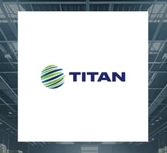 Image for TopBuild (NYSE:BLD) & Titan America (NYSE:TTAM) Critical Survey