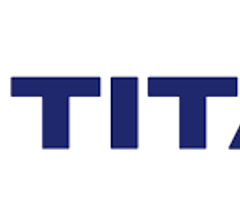 Image for Titan America (NYSE:TTAM) Price Target Cut to $19.00 by Analysts at Citigroup
