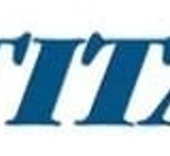 Titan International’s (TWI) “Buy” Rating Reaffirmed at DA Davidson