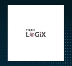 Image for Titan Logix (CVE:TLA)  Shares Down 1.9%   – Should You Sell?
