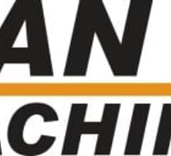 Image for Titan Machinery (NASDAQ:TITN) Downgraded by Wall Street Zen to Sell