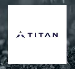 Image for HC Wainwright Decreases Earnings Estimates for Titan Mining