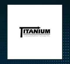 Image for Titanium Transportation Group (CVE:TTR) Share Price Crosses Below 200-Day Moving Average   – Here’s What Happened