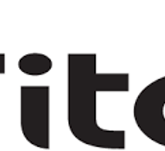 Image for Titon’s (TON) House Stock Rating Reiterated at Shore Capital Group