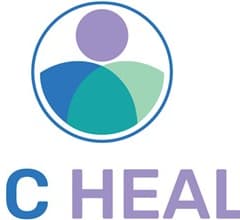 Image for Valion Bio, Inc. Common Stock (NASDAQ:VBIO) Upgraded at Wall Street Zen