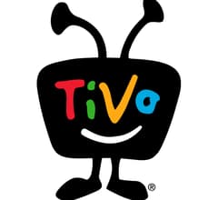 Image for TiVo Inc. (TIVO) Position Cut by BlackRock Institutional Trust Company N.A.