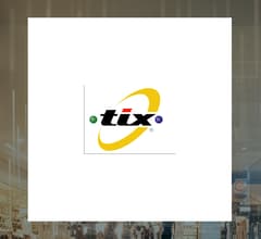 Image for TIX (OTCMKTS:TIXC) Stock Price Crosses Above 50-Day Moving Average   – What’s Next?