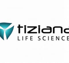 Image for Tiziana Life Sciences (NASDAQ:TLSA) Upgraded at Zacks Research