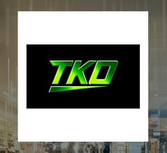 Image for TKO Group (NYSE:TKO) Director Nick Khan Sells 9,518 Shares of Stock