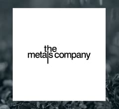 Image for TMC the metals company Inc. (NASDAQ:TMCWW) Short Interest Down 36.8% in February