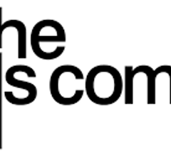 Image for TMC the metals (NASDAQ:TMC) Upgraded to Strong-Buy at Stifel Nicolaus