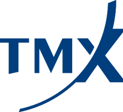 Image for TMX Group (TSE:X) Upgraded at National Bank Financial