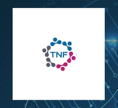 Image for AleAnna (NASDAQ:ANNA) & TNF Pharmaceuticals (NASDAQ:TNFA) Head to Head Analysis