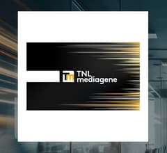 Image for TNL Mediagene (NASDAQ:TNMG) versus Omnicom Group (NYSE:OMC) Head-To-Head Review