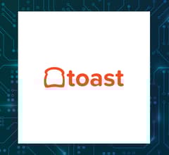 Image for Champlain Investment Partners LLC Sells 477,777 Shares of Toast, Inc. $TOST