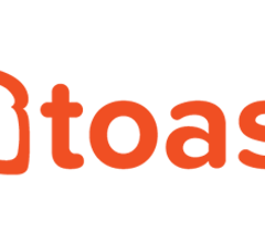 Image for Toast (NYSE:TOST) Given New $42.00 Price Target at Citigroup