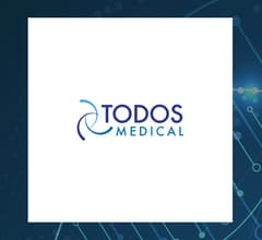 Image for Reviewing Todos Med (OTCMKTS:TOMDF) & Auna (NYSE:AUNA)