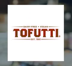 Image for Tofutti Brands (OTCMKTS:TOFB) and Top Wealth Group (NASDAQ:TWG) Financial Analysis