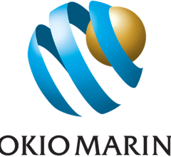 Image for Tokio Marine (OTCMKTS:TKOMY) Downgraded by Zacks Research to Strong Sell