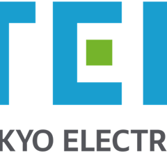 Image for Tokyo Electron (OTCMKTS:TOELY) Downgraded by Zacks Research to “Hold”