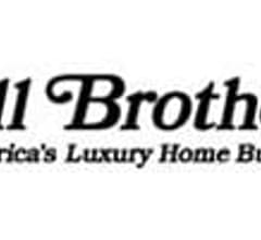 Image for Wellington Management Group LLP Has $39,835,000 Position in Toll Brothers Inc. (TOL)