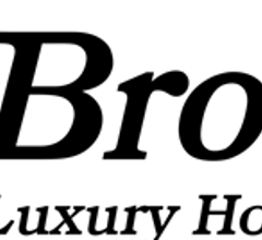 Image for Toll Brothers (NYSE:TOL) Research Coverage Started at Truist Financial