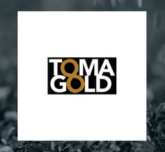 Image for TomaGold (CVE:LOT)  Shares Down 21.4%   – Should You Sell?