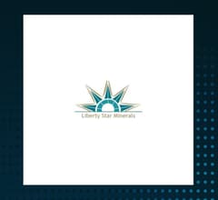 Image for Tomra Systems ASA (OTCMKTS:TMRAY) Trading Up 3.5%  – Time to Buy?