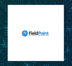 Image for TomTom (OTCMKTS:TMOAY) Shares Pass Below 200 Day Moving Average   – What’s Next?