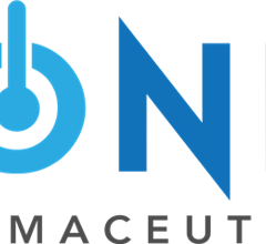 Image for Tonix Pharmaceuticals (NASDAQ:TNXP) Upgraded at Wall Street Zen