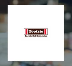 Image for GSA Capital Partners LLP Has $703,000 Stock Position in Tootsie Roll Industries, Inc. $TR