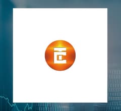 Image for Top KingWin (NASDAQ:WAI) Stock Price Down 4.8%  – Here’s Why