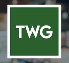 Image for Head-To-Head Survey: Top Wealth Group (NASDAQ:TWG) versus Tofutti Brands (OTCMKTS:TOFB)