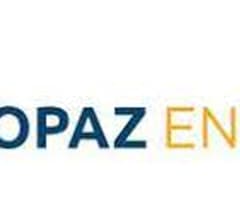 Image for Topaz Energy (TSE:TPZ) Price Target Raised to C$33.50