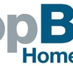 Image for TopBuild (NYSE:BLD) Given New $525.00 Price Target at Wells Fargo & Company