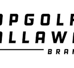Image for Topgolf Callaway Brands (NYSE:CALY) Cut to “Hold” at Zacks Research