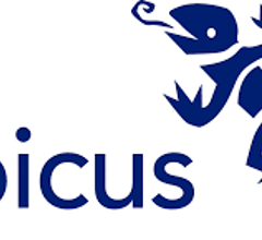 Image for Topicus.com (CVE:TOI) Price Target Raised to C$145.00