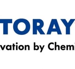 Image for Toray Industries (OTCMKTS:TRYIY) Rating Increased to Hold at Zacks Research