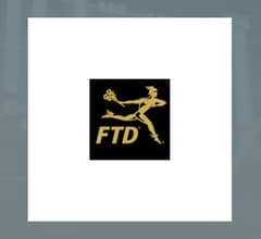 Image for TORC Oil & Gas (OTCMKTS:VREYF) Share Price Crosses Above 200 Day Moving Average   – What’s Next?