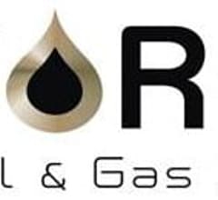 Image for Clarus Securities Comments on Torc Oil And Gas Ltd’s FY2017 Earnings (TOG)