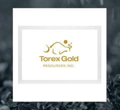 Image for Torex Gold Resources (OTCMKTS:TORXF) Stock Price Down 1.6%  – Here’s Why