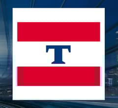 Image for Torm (NASDAQ:TRMD) Raised to “Buy” at Wall Street Zen