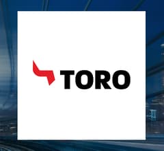 Image for Reviewing Toro (NASDAQ:TORO) & Tsakos Energy Navigation (NYSE:TEN)